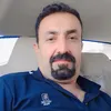 zahir.ibrahim30