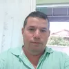 alexandre.victori7