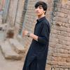 hamza____khan333