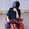 aldialdi84985