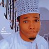 Mtemy Boy