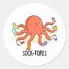 socktopusss_