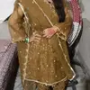 punjabi_kuri_001