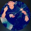 ibrahim_kingg1
