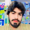muhammadshahroz868