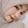 syaaactt