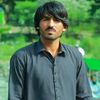 zahidullah905