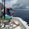 janik_fishing4life
