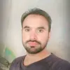 sadmkhan59