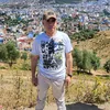 hamadaa_72