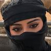 rahma.khreisat