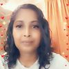 ravita__