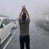 ashashraf95