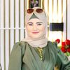 userrb7x75sgau
