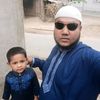 md.raju24944
