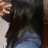 oficialkah2