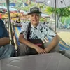 shwekaren888