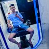djamalbay363