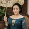 intanayu264