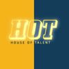 thehouseoftalentt