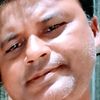 motinsarker52