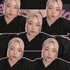 nisanaylaaaa