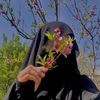 guriya_265