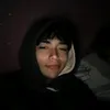 ismaeleduardo660