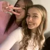 lightsagan_