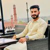 .ijaazkhan
