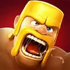 iraqiclashlegend