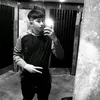 daavi11ddd