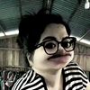 pindikkk0