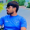 farmangill38