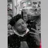 lx..aminul.5.4.3