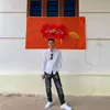 h.hnh.98
