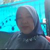 mamahdda