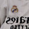 user2eaohsf4gd