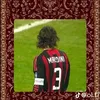 .maldini58