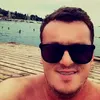 enko_np90