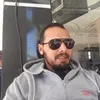 hassan.zrouqui