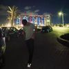 fawzymohamedfawzy41