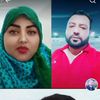 user2472356112011
