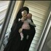 niha11634