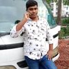 tiktok.comarmanali