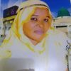 baffadia