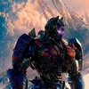 opti_prime17