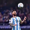 aliabdullah3995