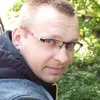 robertsawicki521