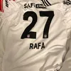aliefe584